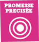 Promesse précisée